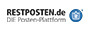 RESTPOSTEN.de affiliate marketing program