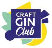 craftginclub.co affiliate marketing program