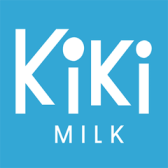 Kiki Milk affiliate marketing program