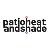 patioheatandshade affiliate marketing program