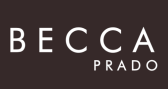 beccaprada affiliate marketing program