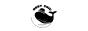 Mobychic affiliate marketing program