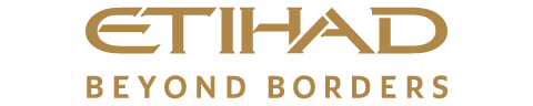 Etihad Airways Global Sale: Snag Up to 30% Off Your Dream Trip!