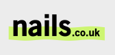 Nails.co.uk affiliate marketing program