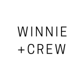 Winnie and Crew affiliate marketing program