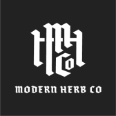 The Hemp Collect affiliate marketing program