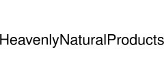 HeavenlyNaturalProducts affiliate marketing program
