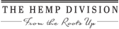 The Hemp Division affiliate marketing program