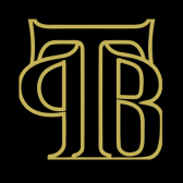 The Personal Barber affiliate marketing program