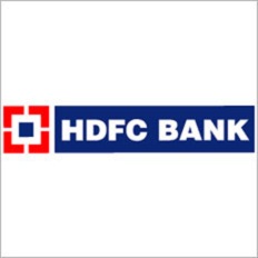 Enjoy Exclusive Benefits: Get Your Free 3-Month Swiggy One with HDFC Credit Card!
