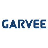 Garvee Innovation Inc affiliate marketing program