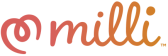 Milli affiliate marketing program