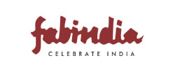 Women's Accessories - Starting at Rs.499