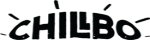 Chillbo affiliate marketing program