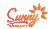 sunnyshowerusainc affiliate marketing program