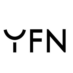 YFN affiliate marketing program