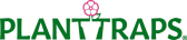 Plant Traps affiliate marketing program