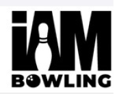 iambowling affiliate marketing program