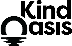 Kind Oasis affiliate marketing program
