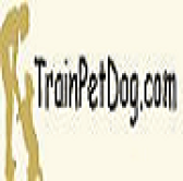 TrainPetDog.com affiliate marketing program