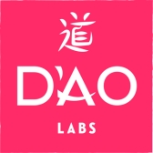 DAO Lab affiliate marketing program