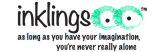 Inklings Baby affiliate marketing program