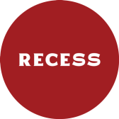 Recess Pickleball affiliate marketing program