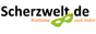 scherzwelt affiliate marketing program