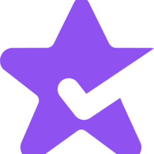 Nicejob affiliate marketing program