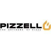 pizzello affiliate marketing program