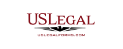 USLegalForms affiliate marketing program