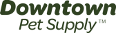 Downtown Pet Supply affiliate marketing program