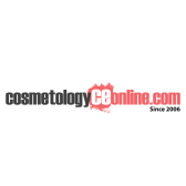 cosmetologyceonline affiliate marketing program