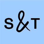 spotandtango affiliate marketing program