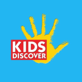Kids Discover affiliate marketing program