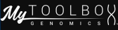 mytoolboxgenomics affiliate marketing program