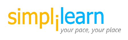Simplilearn logo