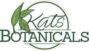 Kats Botanicals affiliate marketing program