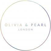 oliviaandpearl affiliate marketing program