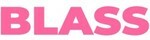 blassbeauty affiliate marketing program
