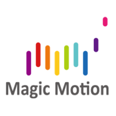 MAGICMOTION INC. affiliate marketing program