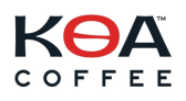 Koa Coffee affiliate marketing program