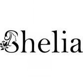 Shelia affiliate marketing program