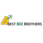 Best Bee Brothers affiliate marketing program