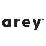 Arey affiliate marketing program