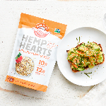 Manitoba Harvest affiliate marketing program