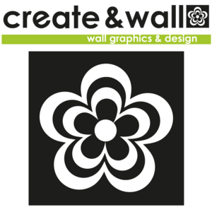 Create-and-Wall.de affiliate marketing program