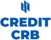 creditcrb affiliate marketing program
