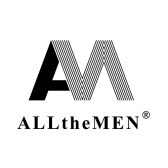 allthemen affiliate marketing program