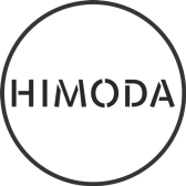himoda affiliate marketing program